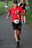 Hafenfestlauf_26_1351
