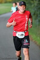 Hafenfestlauf_26_1352