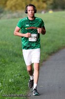 Hafenfestlauf_26_1353