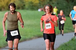 Hafenfestlauf_26_1354