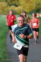 Hafenfestlauf_26_1355