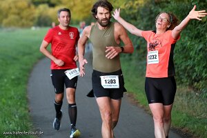 Hafenfestlauf_26_1356