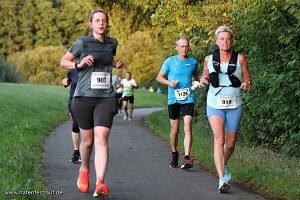 Hafenfestlauf_26_1357