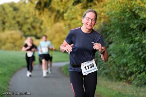 Hafenfestlauf_26_1358