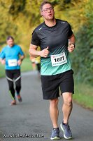 Hafenfestlauf_26_1359