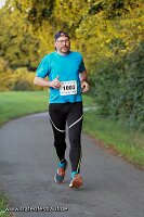 Hafenfestlauf_26_1360
