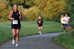 Hafenfestlauf_26_1361