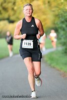 Hafenfestlauf_26_1362