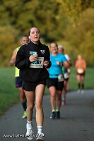 Hafenfestlauf_26_1363
