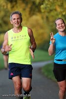 Hafenfestlauf_26_1364