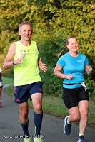 Hafenfestlauf_26_1365