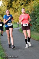 Hafenfestlauf_26_1366