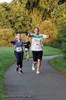 Hafenfestlauf_26_1367