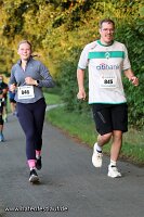 Hafenfestlauf_26_1368