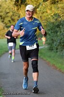 Hafenfestlauf_26_1369