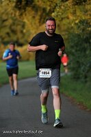 Hafenfestlauf_26_1370