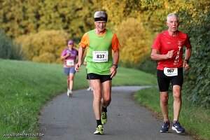 Hafenfestlauf_26_1371