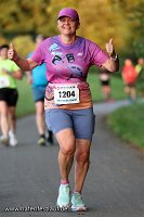 Hafenfestlauf_26_1372