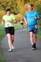 Hafenfestlauf_26_1373