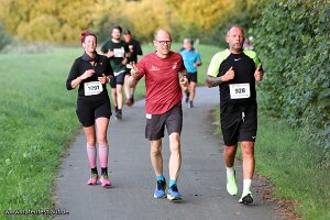 Hafenfestlauf_26_1374