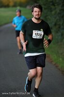 Hafenfestlauf_26_1375