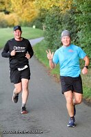 Hafenfestlauf_26_1376
