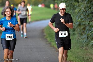 Hafenfestlauf_26_1377