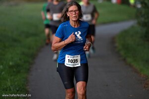 Hafenfestlauf_26_1378