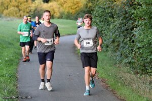 Hafenfestlauf_26_1379
