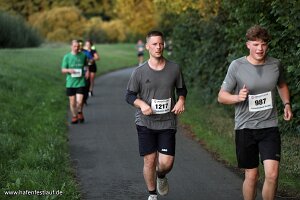 Hafenfestlauf_26_1380