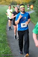 Hafenfestlauf_26_1381
