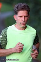 Hafenfestlauf_26_1382
