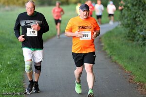 Hafenfestlauf_26_1383