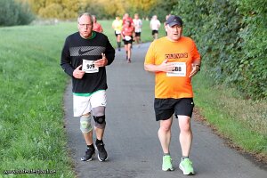 Hafenfestlauf_26_1384