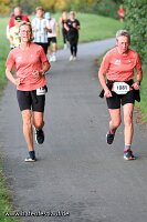 Hafenfestlauf_26_1385