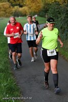 Hafenfestlauf_26_1386