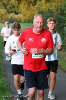 Hafenfestlauf_26_1387