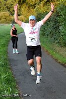 Hafenfestlauf_26_1388