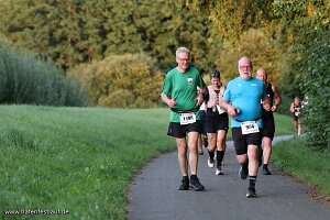 Hafenfestlauf_26_1389