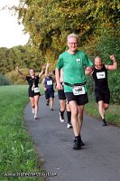 Hafenfestlauf_26_1390