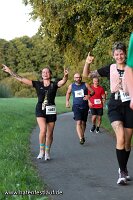 Hafenfestlauf_26_1391