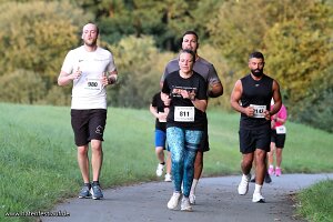 Hafenfestlauf_26_1392