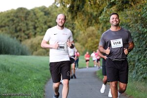 Hafenfestlauf_26_1393