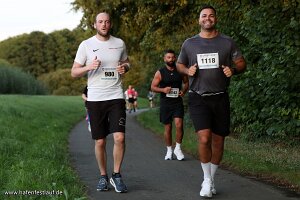 Hafenfestlauf_26_1394