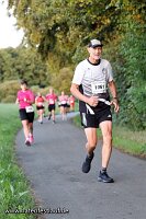 Hafenfestlauf_26_1395