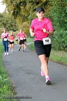Hafenfestlauf_26_1396