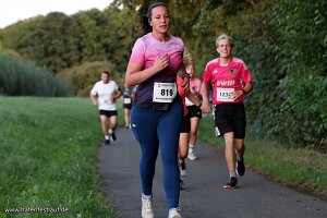 Hafenfestlauf_26_1397
