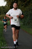 Hafenfestlauf_26_1398