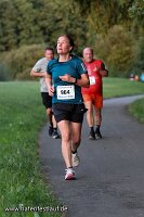 Hafenfestlauf_26_1399