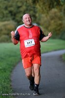 Hafenfestlauf_26_1400